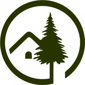 A Treehouse Group logo