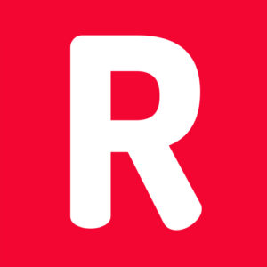 Red Stone Studio logo