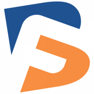 Full Boost Media logo
