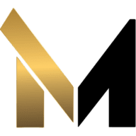 Trends Marketing Consulting logo