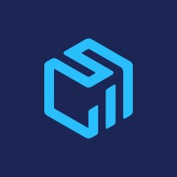 Selery Fulfillment logo