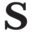 Sullivan logo