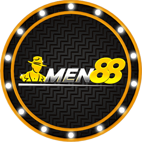 Harness Media logo