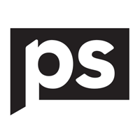 Printing Solutions logo