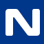NEXTWERK Inc logo