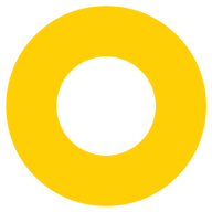 Modish Creative Co. logo