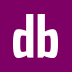 dboy Creative logo