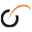 Prorize logo