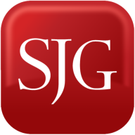 The San Jose Group logo