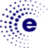 E Systems Management Inc. logo
