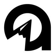 Absolute Studios logo