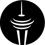 Seattle Advertising, Inc logo
