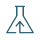 Strategy Labs logo