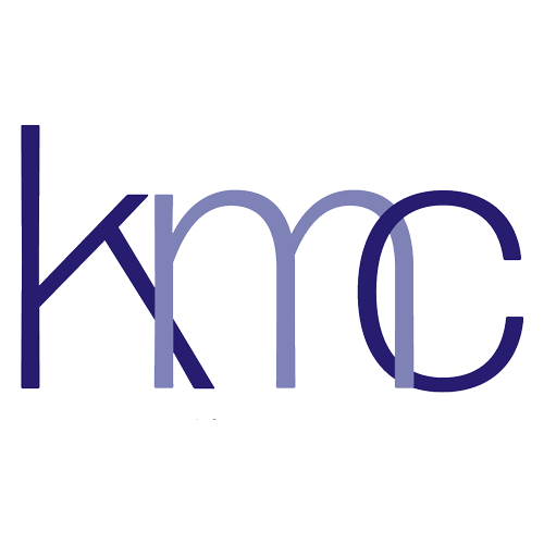 Knorr Marketing Communications logo