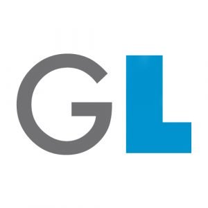GroupLevinson Public Relations logo