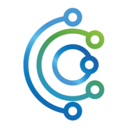 Redcloud Systems logo