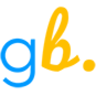 Giraffe Builder logo