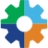 insercorp logo