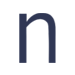 Nexgen Soluciones logo