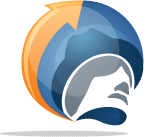 Tulsa Internet Marketing logo