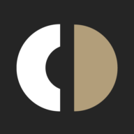 Coloff Digital logo