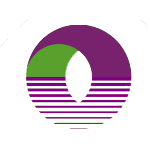 OMEN 1 logo
