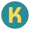 KRUTSCH logo