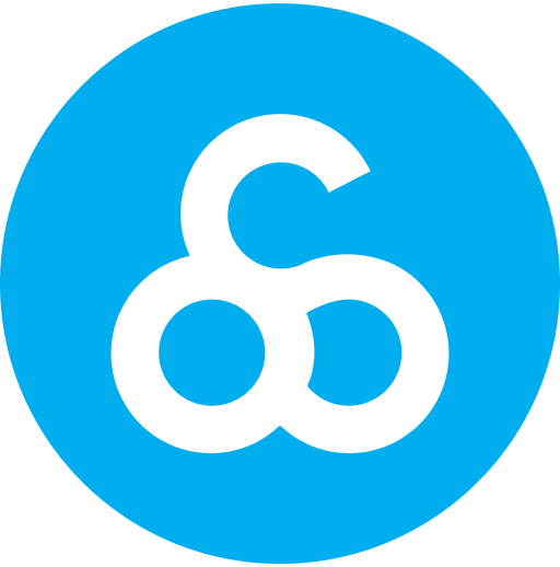 Outsell logo