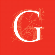 Girvin logo