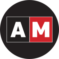 Anderson Madison Advertising logo