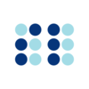 Swash Labs logo