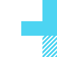 WRAL Digital Solutions logo