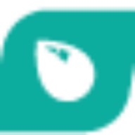 Persist Digital logo