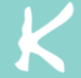 KVF Marketing logo
