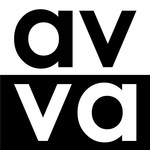 AVVA Agency logo