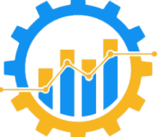 Relevant Marketing Solutions logo