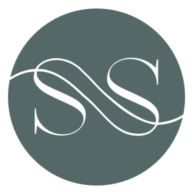 SisSync Marketing logo