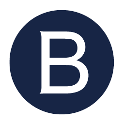 Battenhall logo