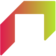 Digital Desk logo