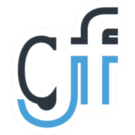 Graphic Finesse LLC logo