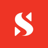 Signature Communications logo