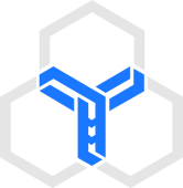 BeVirtual logo