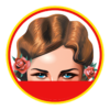 Hype logo