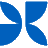 BEXBRANDS logo