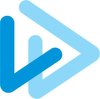 Whitney Media Productions logo