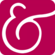 D & GG logo