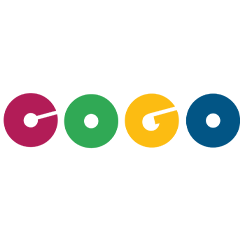 Cogo Interactive logo
