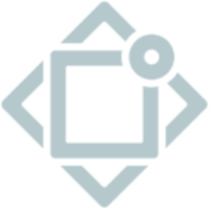 3Sixty Marketing Studio logo
