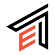 Success Engine logo
