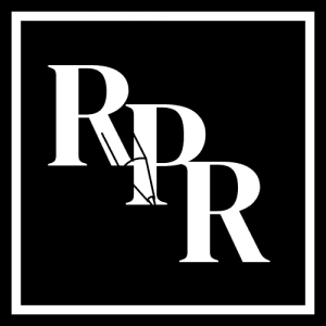 Rankin PR logo